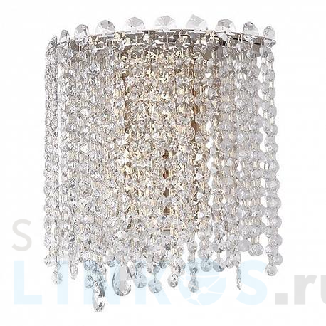 Купить Настенный светильник Newport 10903/A М0062956 за 29 341 руб. в Туле фото 2 Купить с доставкой Настенный светильник Newport 10903/A М0062956 в Туле фото 2