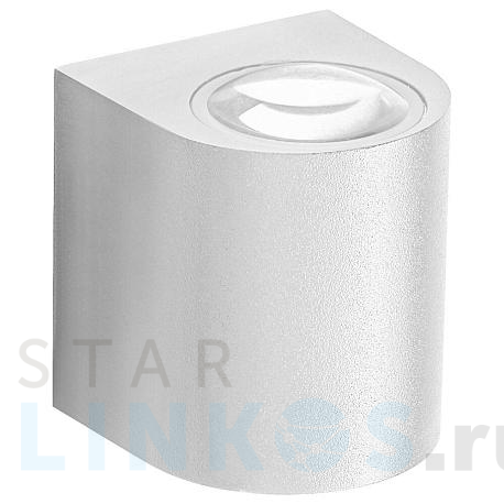 Купить Уличный настенный светильник Feron DH052 48473 за 1 236 руб. в Туле фото 2 Купить с доставкой Уличный настенный светильник Feron DH052 48473 в Туле фото 2