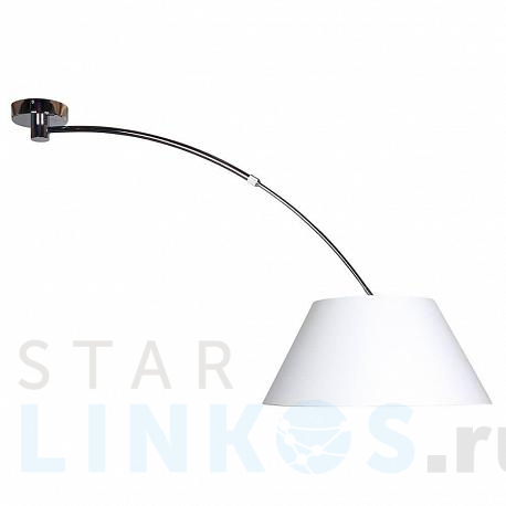 Купить Подвесной светильник Azzardo Selena AZ1320 за 32 630 руб. в Туле фото 2 Купить с доставкой Подвесной светильник Azzardo Selena AZ1320 в Туле фото 2