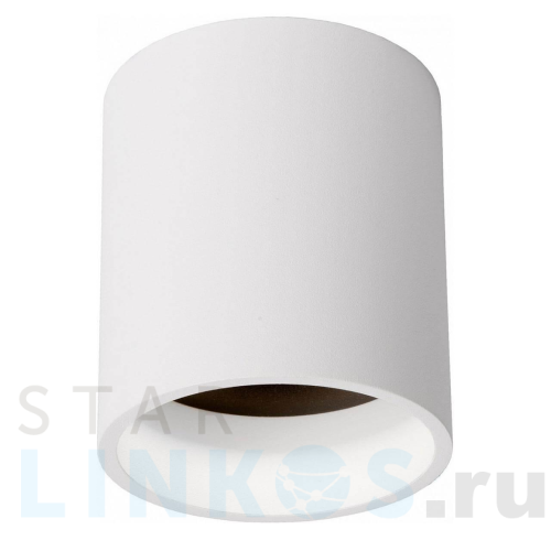 Купить Потолочный светодиодный светильник Lucide Cara 23948/09/31 за 8 100 руб. в Туле Купить с доставкой Потолочный светодиодный светильник Lucide Cara 23948/09/31 в Туле