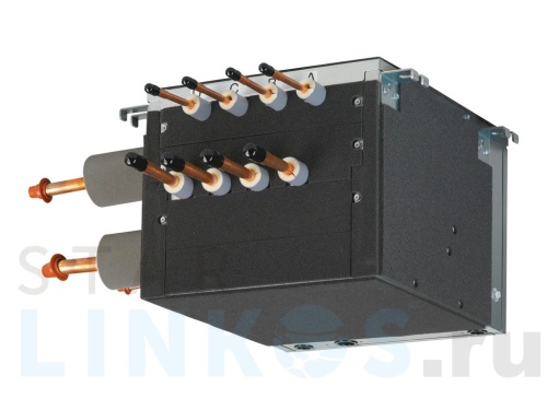 Купить Daikin BS BS4Q14AV1B за 0 руб. в Туле Купить с доставкой Daikin BS BS4Q14AV1B в Туле