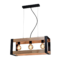 Купить Подвесной светильник Rivoli Eve 5144-203 Б0054983 в Туле