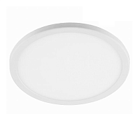 Купить Встраиваемый светодиодный светильник Feron AL508 41564 в Туле