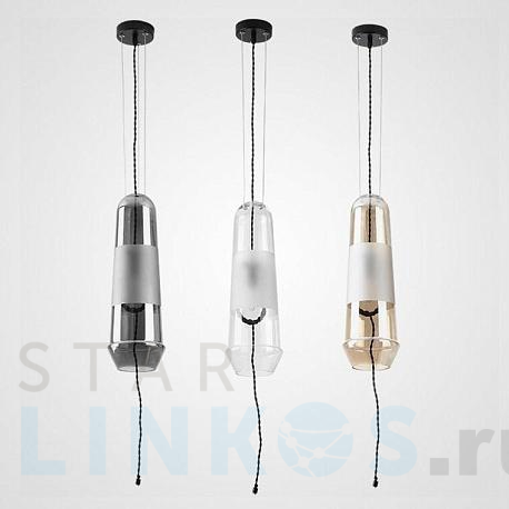 Купить Подвесной светильник Imperium Loft Fraga 140714-26 за 19 210 руб. в Туле фото 2 Купить с доставкой Подвесной светильник Imperium Loft Fraga 140714-26 в Туле фото 2