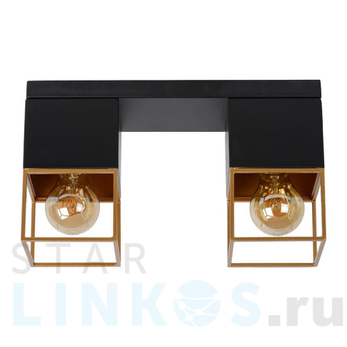 Купить Потолочная люстра Lucide Rixt 21120/02/30 за 12 666 руб. в Туле Купить с доставкой Потолочная люстра Lucide Rixt 21120/02/30 в Туле