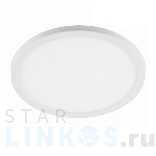 Купить Встраиваемый светодиодный светильник Feron AL508 41564 за 405 руб. в Туле Купить с доставкой Встраиваемый светодиодный светильник Feron AL508 41564 в Туле