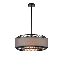 Купить Подвесной светильник Vele Luce Morgan VL4042P03 в Туле