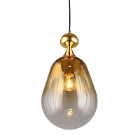 Купить Подвесной светильник Omnilux Sovareto OML-99206-01 в Туле