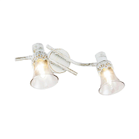 Купить Спот Freya Susana FR7002WL-02WG в Туле