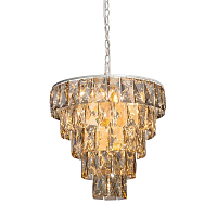 Купить Подвесная люстра Vitaluce V5278-0/20+1 в Туле