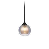 Купить Подвесной светильник Ambrella light Traditional Modern TR3539 в Туле