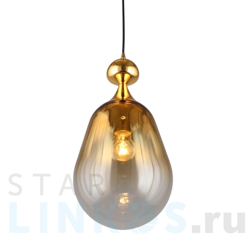 Купить Подвесной светильник Omnilux Sovareto OML-99206-01 за 8 150 руб. в Туле Купить с доставкой Подвесной светильник Omnilux Sovareto OML-99206-01 в Туле