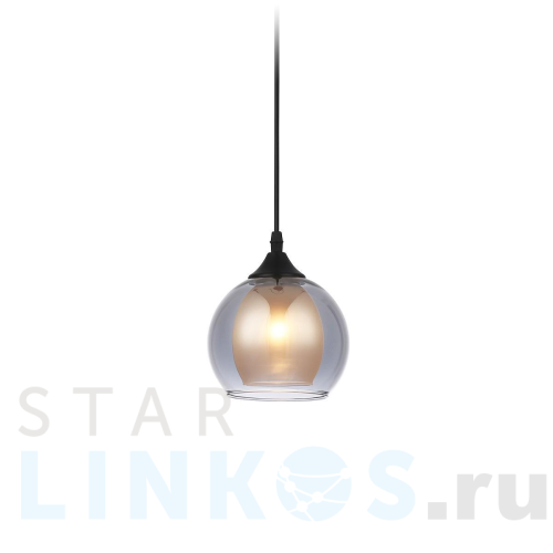 Купить Подвесной светильник Ambrella light Traditional Modern TR3539 за 2 063 руб. в Туле Купить с доставкой Подвесной светильник Ambrella light Traditional Modern TR3539 в Туле