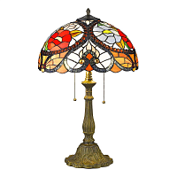 Купить Настольная лампа Velante 827-804-02 в Туле