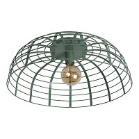 Купить Потолочный светильник Lucide Elodie 45149/56/37 в Туле