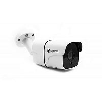 Купить Видеокамера IP OPTIMUS IP-E012.1(2.8)P_V.3 /PX в Туле