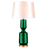 Купить Настольная лампа Vele Luce Paradise VL5774N11 в Туле