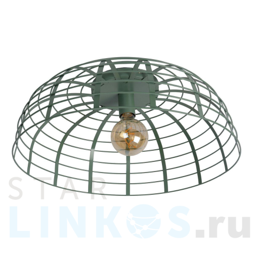 Купить Потолочный светильник Lucide Elodie 45149/56/37 за 32 981 руб. в Туле Купить с доставкой Потолочный светильник Lucide Elodie 45149/56/37 в Туле