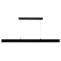 Купить Подвесной светодиодный светильник Deko-Light Profession Down 620102 в Туле