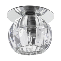 Купить Точечный светильник Kanlux HOLY CTX-DS20 8663 в Туле