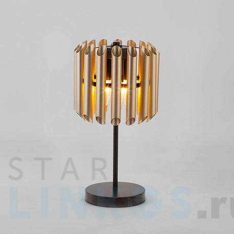 Купить Настольная лампа Bogates Castellie 01106/3 за 20 800 руб. в Туле фото 2 Купить с доставкой Настольная лампа Bogates Castellie 01106/3 в Туле фото 2