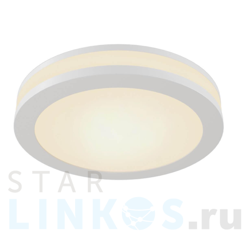 Купить Встраиваемый светодиодный светильник Maytoni Phanton DL2001-L12W за 1 370 руб. в Туле Купить с доставкой Встраиваемый светодиодный светильник Maytoni Phanton DL2001-L12W в Туле