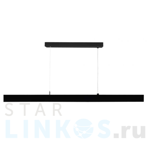 Купить Подвесной светодиодный светильник Deko-Light Profession Down 620102 за 44 394 руб. в Туле Купить с доставкой Подвесной светодиодный светильник Deko-Light Profession Down 620102 в Туле