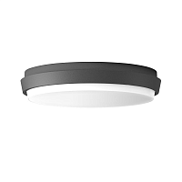 Купить Уличный светодиодный светильник Arlight LGD-Giro-R240-25W Warm3000 029949 в Туле