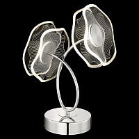 Купить Настольная лампа Wertmark HELENA WE453.04.104 в Туле
