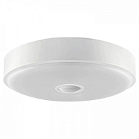 Купить Потолочный светодиодный светильник Yeelight Crystal Mini YLXD09YL в Туле