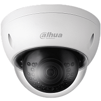 Купить IP-камера Dahua DH-IPC-HDBW1431EP-S-0360B в Туле