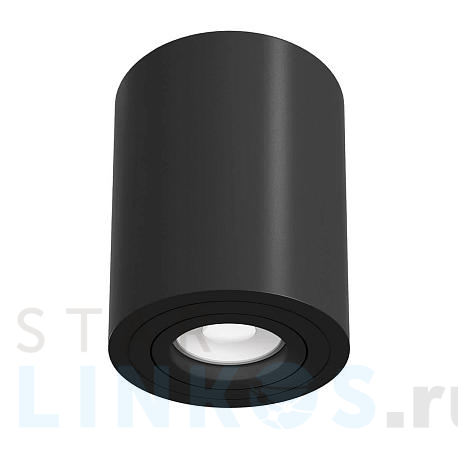 Купить Потолочный светильник Maytoni Alfa C016CL-01B за 2 290 руб. в Туле фото 2 Купить с доставкой Потолочный светильник Maytoni Alfa C016CL-01B в Туле фото 2