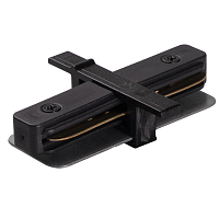 Купить Коннектор прямой Jazzway PTR/R CI-BL 5031814 в Туле