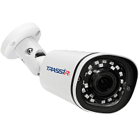 Купить IP-камера TRASSIR TR-D2121IR3 v4 (3.6 мм) в Туле