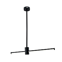 Купить Подвесной светильник Zortes PR_GEL ZRS.57789.13 в Туле