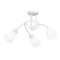 Купить Потолочная люстра Vitaluce V3472-0/3PL в Туле