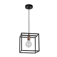 Купить Подвесной светильник Lucide Arthur 08424/01/30 в Туле