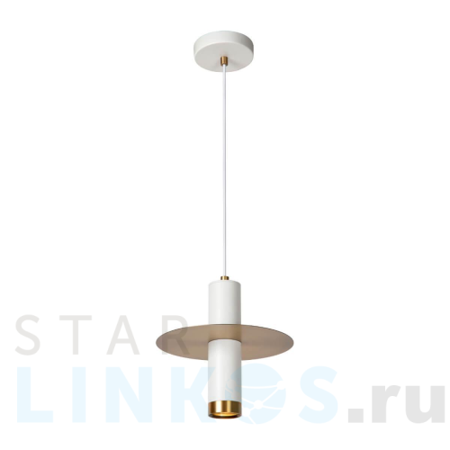 Купить Подвесной светильник Lucide SELIN 03444/01/31 за 22 667 руб. в Туле Купить с доставкой Подвесной светильник Lucide SELIN 03444/01/31 в Туле