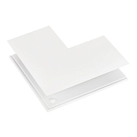 Купить Коннектор L-образный внутренний Arlight Mag-Con-Orient-2652-L90-INT 035809 в Туле