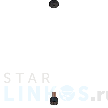 Купить Подвесной светодиодный светильник Mantra Gruissan 8467 за 15 026 руб. в Туле фото 2 Купить с доставкой Подвесной светодиодный светильник Mantra Gruissan 8467 в Туле фото 2