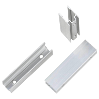 Купить Крепление для Neon Uniel UCC-N22/C50 White 025 Polybag UL-00005798 в Туле