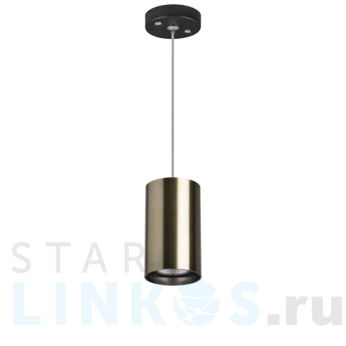 Купить Подвесной светильник Lightstar Rullo (214431+590057) RP431 за 1 452 руб. в Туле Купить с доставкой Подвесной светильник Lightstar Rullo (214431+590057) RP431 в Туле
