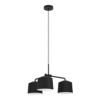 Купить Подвесная люстра Eglo Caguanes 900446 в Туле