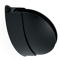 Купить Уличный настенный светодиодный светильник Feron SP5002 11668 в Туле