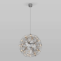 Купить Подвесной светодиодный светильник Bogates Plesso 434/1 в Туле