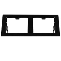 Купить Рамка Lightstar Domino Quadro 214527 в Туле