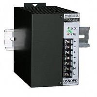 Купить Блок питания Osnovo PS-55360/I в Туле