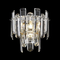 Купить Настенный светильник Wertmark Lazzara WE107.02.101 в Туле