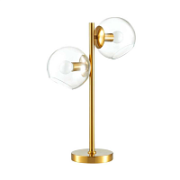 Купить Настольная лампа Lumion Moderni Blair 3769/2T в Туле