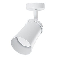 Купить Спот Feron ML221 41480 в Туле